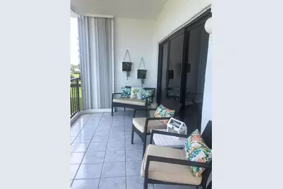 5159 N Hwy A1A N #311 B, Fort Pierce, FL 34949 - Photo 43