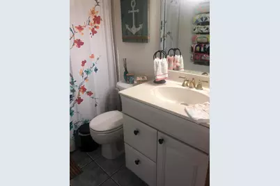 5159 N Hwy A1A N #311 B, Fort Pierce, FL 34949 - Photo 37