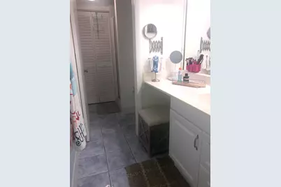 5159 N Hwy A1A N #311 B, Fort Pierce, FL 34949 - Photo 25