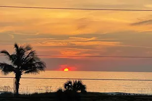 5159 N Hwy A1A N, Fort Pierce, FL 34949 - Photo 57