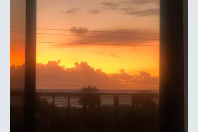 5159 N Hwy A1A N #311 B, Fort Pierce, FL 34949 - Photo 55