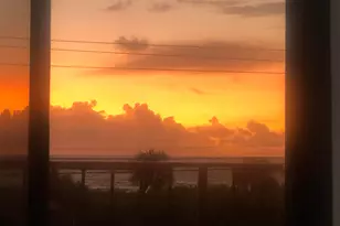 5159 N Hwy A1A N, Fort Pierce, FL 34949 - Photo 55