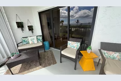 5159 N Hwy A1A N #311 B, Fort Pierce, FL 34949 - Photo 39