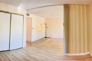 2316 S Cypress Bend Dr, Pompano Beach, FL 33069 - Photo 15