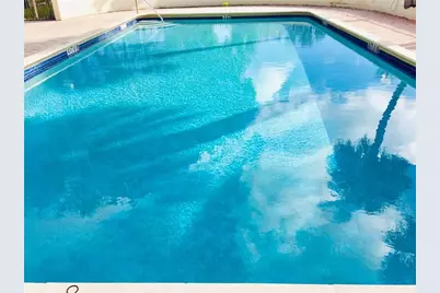 2316 S Cypress Bend Drive #220, Pompano Beach, FL 33069 - Photo 3