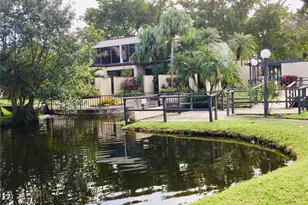 2316 S Cypress Bend Dr, Pompano Beach, FL 33069 - Photo 29