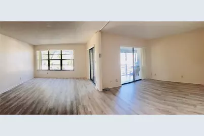2316 S Cypress Bend Drive #220, Pompano Beach, FL 33069 - Photo 19