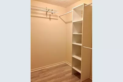 2316 S Cypress Bend Drive #220, Pompano Beach, FL 33069 - Photo 13