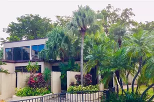 2316 S Cypress Bend Dr, Pompano Beach, FL 33069 - Photo 15