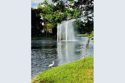 2316 S Cypress Bend Drive #220, Pompano Beach, FL 33069 - Photo 37
