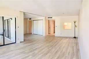2316 S Cypress Bend Dr, Pompano Beach, FL 33069 - Photo 15