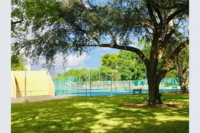 2316 S Cypress Bend Drive #220, Pompano Beach, FL 33069 - Photo 41