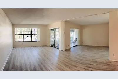 2316 S Cypress Bend Drive #220, Pompano Beach, FL 33069 - Photo 17