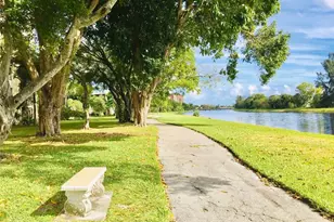 2316 S Cypress Bend Dr, Pompano Beach, FL 33069 - Photo 47
