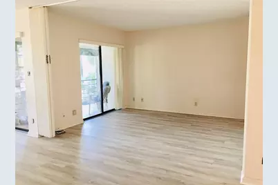 2316 S Cypress Bend Drive #220, Pompano Beach, FL 33069 - Photo 11