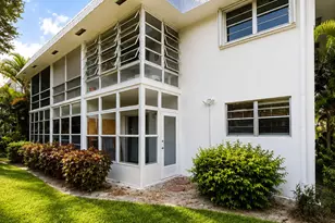 2929 SE Ocean Blvd SE Ocean, Stuart, FL 34996 - Photo 1