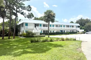 2929 SE Ocean Blvd SE Ocean, Stuart, FL 34996 - Photo 3