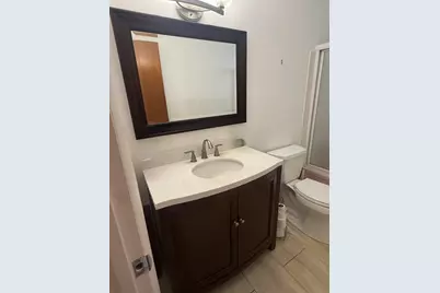 2929 SE Ocean Blvd SE Ocean #Apt, 109 - 5, Stuart, FL 34996 - Photo 5
