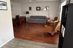 2929 SE Ocean Blvd SE Ocean, Stuart, FL 34996 - Photo 7