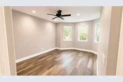3509 Shoma Drive, West Palm Beach, FL 33414 - Photo 7