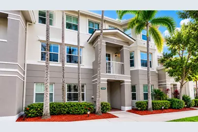 3509 Shoma Drive, West Palm Beach, FL 33414 - Photo 1