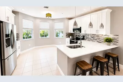 3509 Shoma Drive, West Palm Beach, FL 33414 - Photo 3