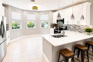 3509 Shoma Dr, West Palm Beach, FL 33414 - Photo 3