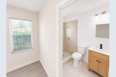 4261 NW 114th Terrace, Coral Springs, FL 33065 - Photo 5