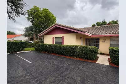 4261 NW 114th Terrace, Coral Springs, FL 33065 - Photo 1