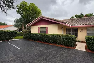 4261 NW 114th Terrace, Coral Springs, FL 33065 - Photo 1