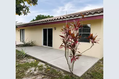 4261 NW 114th Terrace, Coral Springs, FL 33065 - Photo 11