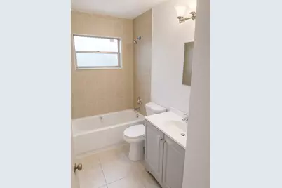 4261 NW 114th Terrace, Coral Springs, FL 33065 - Photo 7