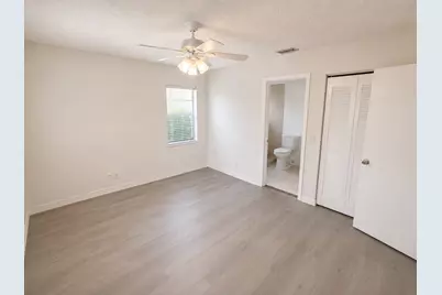 4261 NW 114th Terrace, Coral Springs, FL 33065 - Photo 9