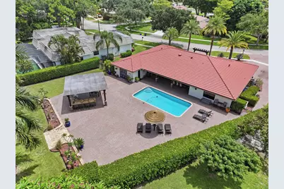 6966 S Grande Drive, Boca Raton, FL 33433 - Photo 15