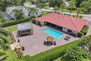 6966 S Grande Dr, Boca Raton, FL 33433 - Photo 15