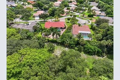 6966 S Grande Drive, Boca Raton, FL 33433 - Photo 13