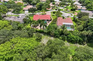 6966 S Grande Dr, Boca Raton, FL 33433 - Photo 13