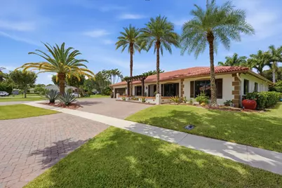 6966 S Grande Drive, Boca Raton, FL 33433 - Photo 25