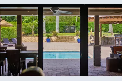 6966 S Grande Drive, Boca Raton, FL 33433 - Photo 91