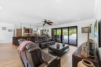 6966 S Grande Drive, Boca Raton, FL 33433 - Photo 45