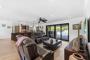 6966 S Grande Dr, Boca Raton, FL 33433 - Photo 45