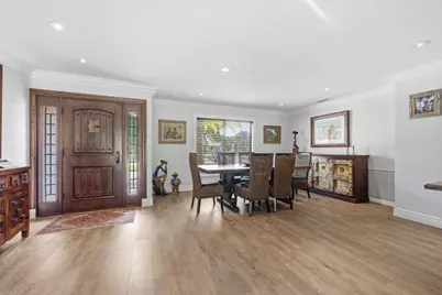 6966 S Grande Drive, Boca Raton, FL 33433 - Photo 37