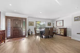 6966 S Grande Dr, Boca Raton, FL 33433 - Photo 37