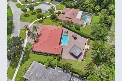 6966 S Grande Drive, Boca Raton, FL 33433 - Photo 11