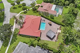 6966 S Grande Dr, Boca Raton, FL 33433 - Photo 11