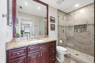 6966 S Grande Drive, Boca Raton, FL 33433 - Photo 83