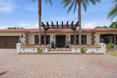 6966 S Grande Drive, Boca Raton, FL 33433 - Photo 23