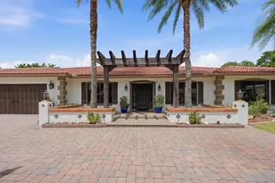6966 S Grande Dr, Boca Raton, FL 33433 - Photo 23
