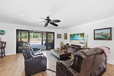 6966 S Grande Drive, Boca Raton, FL 33433 - Photo 41