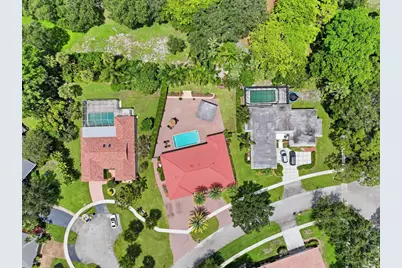 6966 S Grande Drive, Boca Raton, FL 33433 - Photo 9